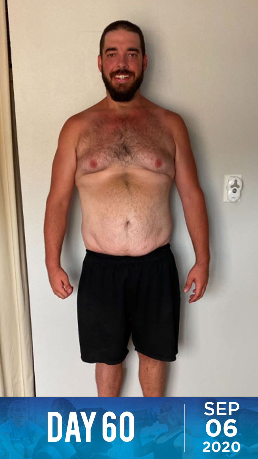 1st phorm 8 week challenge 2020 1st phorm 8 week challenge 2020