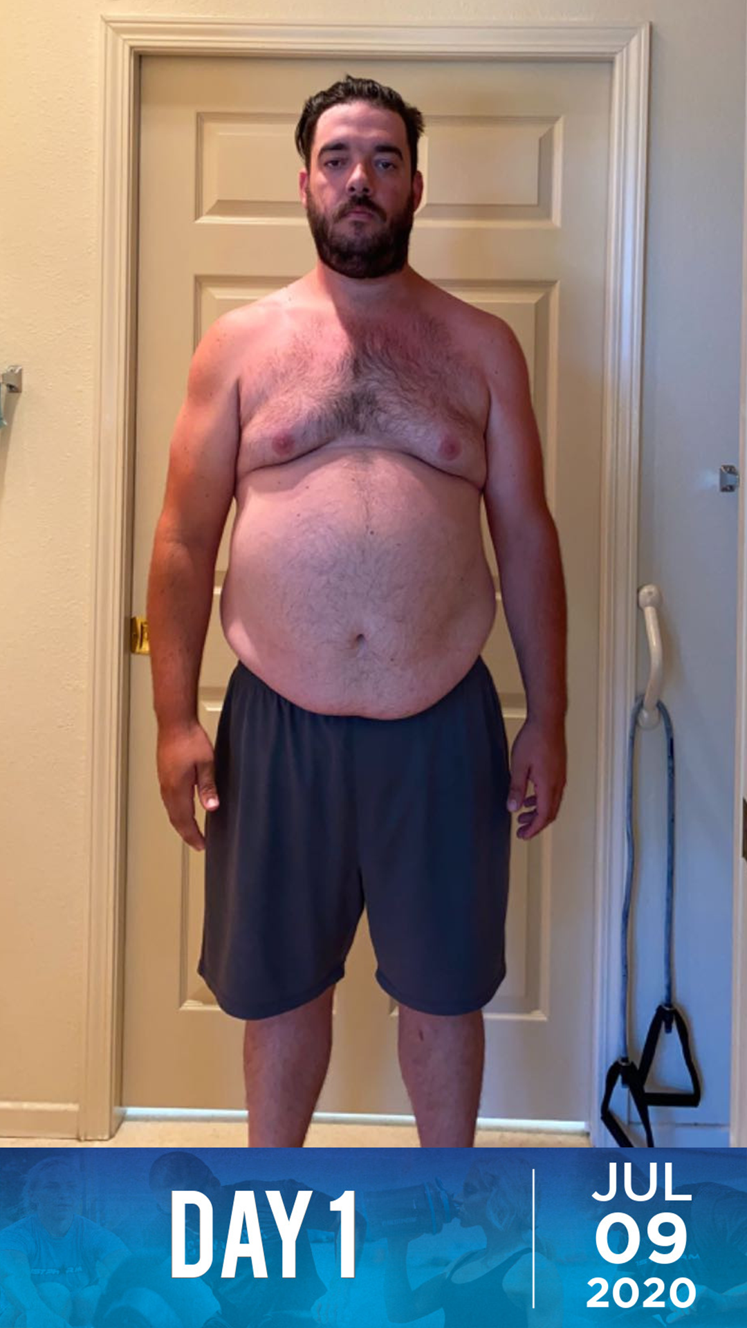 1st phorm 8 week challenge 2020 1st phorm 8 week challenge 2020